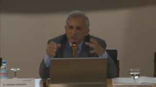 Innovación de la docencia: procesos comunicativos facilitadores de la diversidad  educativa y diálogo entre culturas con apoyo de TIC