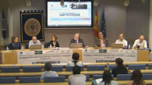 TIC, pizarras, tabletas y formación del profesorado