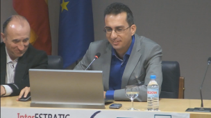 Modelos de integración educativa de las tabletas digitales en el aula