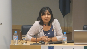 Modelo de Gestión y Seguimiento de los Aprendizajes en Educación Parvularia, a  través de la implantación de Recursos Educativos Móviles