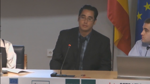 Efectos, permanencia, futuro y perspectiva de género de las TICs en la Universidad de Sonora