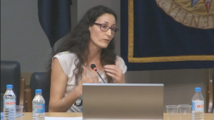 Hardware de bajo coste y software libre como alternativas para la democratización del conocimiento.