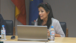 Las Necesidades de Formación en los profesionales para la atención a la diversidad