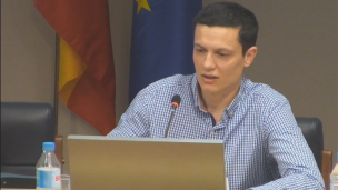 La formación en línea de los profesores tutores de la UNED para su incorporación en  los grados