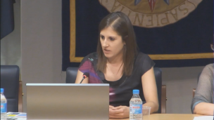 Proyecto de Prácticas Profesionales Virtuales para Estudiantes con Discapacidad