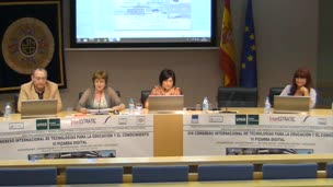 Apoyo a la docencia e investigación: ejes estratégicos de la Biblioteca UNED