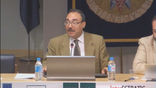 Aportaciones de las investigaciones del GRUPO DIM-UAB a la mejora de la  Educación: la etapa de las pizarras digitales