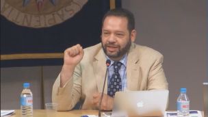 Una nueva propuesta tecnoeducativa para el diseño y puesta en marcha de Centros  Comunitarios Digitales