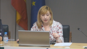 La formación de e-mentores para participar en proyectos de cooperación, voluntariado y movilidad internacional en la UNED
