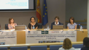 El Plan de Acogida de Movilidad Internacional de la UNED 