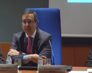 Las propuestas ambientales del informe de la Comisión de Expertos para la Reforma Tributaria