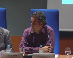 Propuestas para una reforma de la fiscalidad de la energía en España