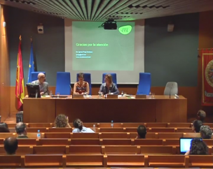 Comentarios sobre fiscalidad y energía