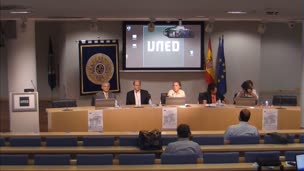 Bienvenida