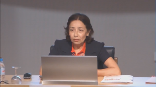 El Capital relacional de las organizaciones educativas, caso de la PUCP
