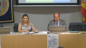 El reconocimiento de los aprendizajes previos en la formación técnica