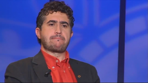 ¿En qué sectores y/ o áreas puede ejercer su profesión?