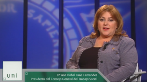 Compactado de todas las preguntas