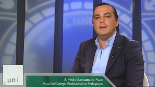 Compactado de todas las preguntas