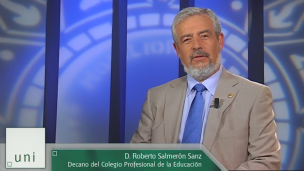 Compactado de todas las preguntas