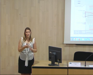 Learning Analytics with Remote Laboratories: Proposal for an Automatic Assessment Model