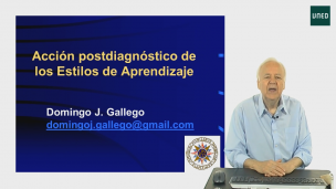 Acción pedagógica postdiagnóstico de los estilos de aprendizaje