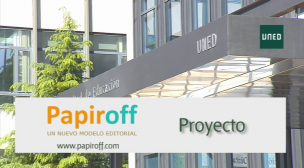 Emprendedores Papiroff