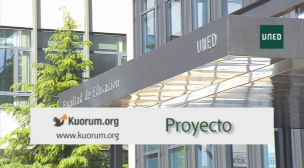 Emprendedores Kuorum