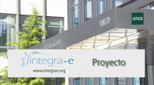 Emprendedores Integrae