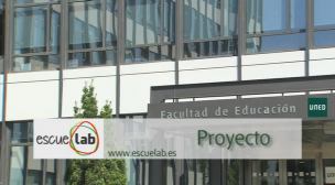Emprendedores Escuelab