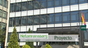 Emprendedores Notanraras