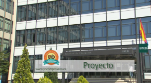 Emprendedores Yocomprosano