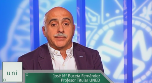 Máster en Psicología de la Actividad Física y del Deporte 