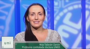 La traducción audiovisual y el aprendizaje de lenguas extranjeras