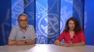 Programa de Gestión directiva de entidades no lucrativas