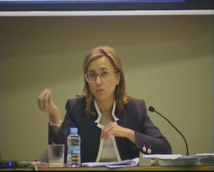 Modificaciones introducidas en la ley concursal por el Real Decreto-Ley 11/2014, en materia de convenio