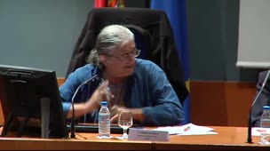 Las fronteras del siglo XXI 2