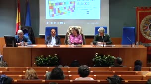 Las fronteras del siglo XXI 5