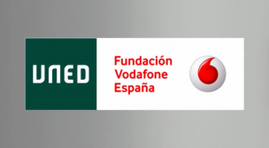 Red de Voluntarios UNED/Vodafone