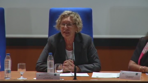Algunas experiencias sobre Lenguas Extranjeras como Medio de Instrucción en universidades 