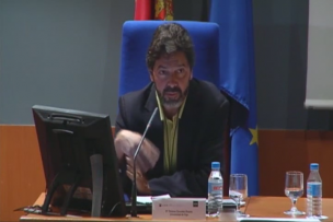 Algunas experiencias sobre Lenguas Extranjeras como Medio de Instrucción en universidades 