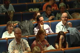Coloquio: Algunas experiencias sobre Lenguas Extranjeras como Medio de Instrucción en universidades 