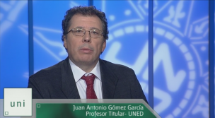 La documentación jurídica             