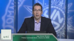 Los Jóvenes y los Riesgos Relacionados con los Consumos de Drogas.