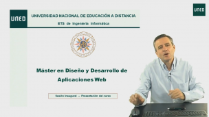 Presentación