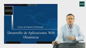 Presentación