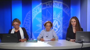 Presentación de la asignatura