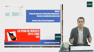 Pena de muerte y cine II. El cine europeo 