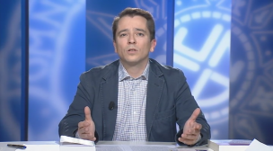 La jurisdicción constitucional