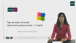 La prensa escrita, en papel o digital